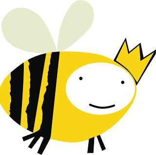 Queen Bee Creations Web Video