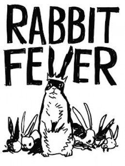 Rabbit Fever